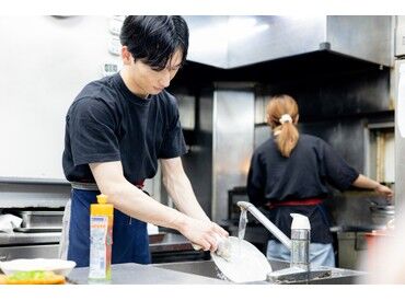 ※画像はイメージです