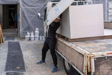 株式会社ティーエスピー：大阪市東淀川区エリア ★未経験スタート9割★
特別な資格・経験・スキルは必要なし！
バイトデビューもしっかりサポートします◎
＜友達と応募もOK＞