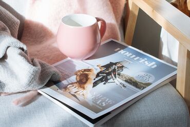 ファッション人材リンク株式会社【FJLSAPPORO】 ﾟ*｡☆ NEWスタッフ募集 ☆。*ﾟ
20～40代女性スタッフ活躍中♪
未経験からスタートOK！
駅直結で通勤ラクラク♪
私服勤務