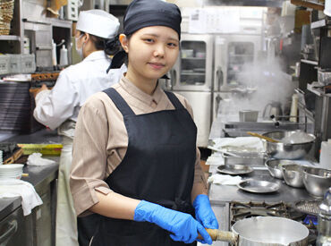 かごの屋　文京千石店 ご家族が不在の時間に♪放課後に♪副業で♪レギュラーで♪
など、ライフスタイルに合わせて働くことができますよ◎