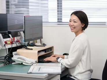 Jネットレンタカー　西尾店 ≪ 社割あり ≫
友達や家族との遠出時に嬉しい♪
レンタカーが社割でお得に利用できます＊
