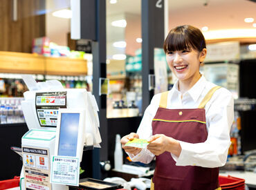 あなたは副業派?
それともメインワーク派?
ライフスタイルに合わせて働き方を相談できます◎