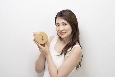 原沢製薬工業株式会社 ＼美容好きさん大必見／
平日や土日祝のみなどシフト自由♪
ライフスタイルや希望に合わせて
理想の働き方を実現できます⋆.✦