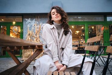 ファッション人材リンク株式会社【FJL】 ﾟ*｡☆ NEWスタッフ募集 ☆。*ﾟ
人気のアパレルショップ
20～30代スタッフ活躍中♪
即日スタートできるお仕事☆