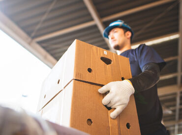 株式会社ヒューマントラスト 札幌支店（お仕事No.HDW-2602） 【ヒューマントラストの特徴】
大手・外資系企業などの優良企業を中心に
様々な職種や業界の中から
ぴったりのお仕事をご紹介♪