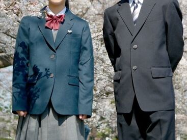 ジョブコレ西日本株式会社　広島営業所　岡山オフィス/clhg 選べる!来社登録or 来社不要のWEB登録♪日払いOK!
お好きな一日から働く事が出来るので、スキマ時間でのお小遣い稼ぎも叶います*