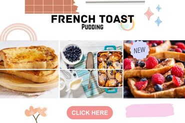 株式会社アクトプラス　販売事業部/aphl7093 お洒落なフレンチトースト☆カフェ♪