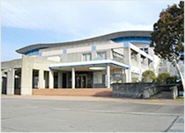 藤枝市内の2施設で募集中！
あなたにあった場所で働けます！