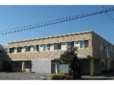 甲府ケアセンターそよ風 ＼人柄重視の採用です！／
しっかりしたサポート体制で、安心して始められる環境♪
希望の働き方、お気軽にご相談を◎