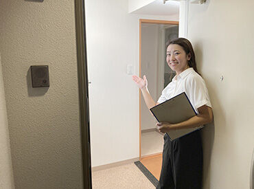 誰でも時給1500円スタート!
経験ゼロでも普通免許があれば
高時給でしっかり稼げるのもポイントです★