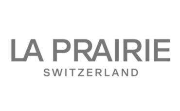 株式会社スタッフブリッジ(219840) 《憧れのショップで働ける！》
▼高時給で月収アップ
▼未経験の相談OK！
▼前払い制度あり(稼働分)