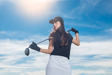 ファッション人材リンク株式会社【FJL】 ★電話登録OK・最短15分★
1～2ヶ月の更新制のお仕事♪
シフト相談可能
即日勤務・フルタイム勤務ＯＫ
