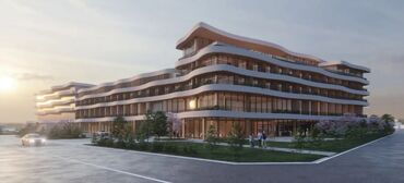 双葉町カンファレンスホテル 