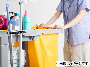 食に関するサービスの中でもヘルスケアフードに特化！
医療福祉サービスの品質向上への貢献を目指しています◎