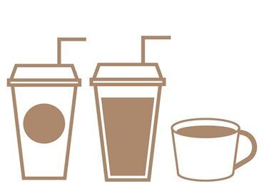 学校や、ご家庭との両立も叶う◎
希望の勤務時間をぜひ教えてください!
きっと、あなたの理想の働き方が叶うはずです♪