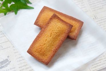 研修＆フォロー体制バッチリ！就業後もしっかりサポートするので、はじめての人でも安心してスタートできますよ♪