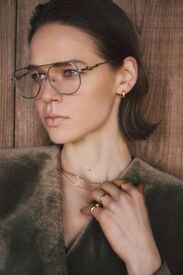 週3日/1日4時間～シフト制のお仕事◎
＊学業と両立して働きたい学生
＊子育て中の方
＊フルタイムで働きたい方 など！