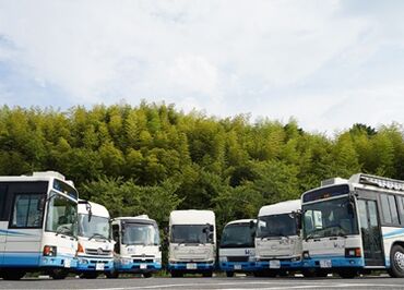 一般財団法人 近畿健康管理センター 名古屋事業部：勤務地三河エリア ＼選べる！／
健診先に直行直帰または皆で行くなら移動中も時給発生♪
日勤のみなので、働き方を変えたい方にもピッタリ◎