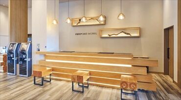 主婦・主夫さん活躍中★
◆ブランクから職場復帰したい
◆料理スキルをUPして食卓のご飯を美味しくしたい!
という方も是非♪