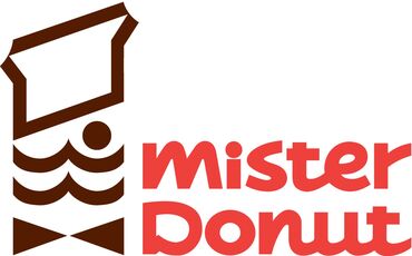ミスタードーナツ イオンモール伊達店 ※2026年下期OPEN ＼オープニングスタッフ大募集！／
初バイト＆久しぶりでブランクがある方も大歓迎♪
キレイな新店舗で快適に働けます◎