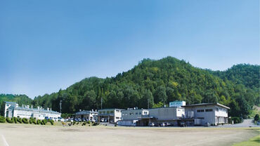 ＼40～50代社員活躍中！／
腰を据えて働かれている方が多数！
60代以上の再雇用制度も◎