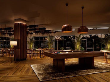 職種も勤務パターンも多種多様!短期勤務もOK♪
⇒自分の希望や予定に合わせやすい◎