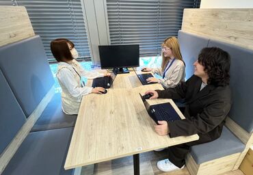 株式会社ムービック 