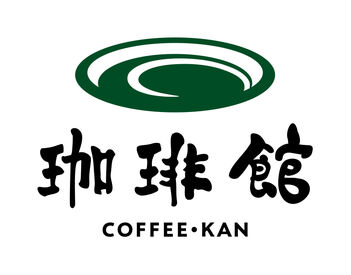 プライベートでも使える社割もおトク！
いろいろ楽しめますよ♪
勤務時はフード・ドリンク50％OFF★