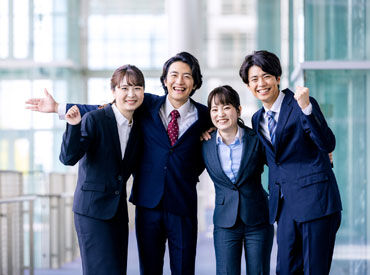 株式会社サカイ引越センター　西関東Cブロック 小平エリア【063】 未経験から営業デビュー！
丁寧なサポートで安心スタート。
人と話すことが好きな方にピッタリの仕事です。