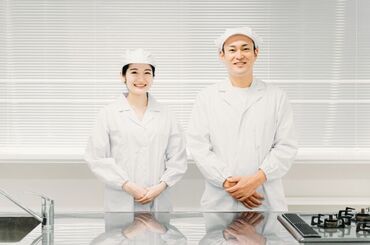 株式会社シティトラスト　東神戸支店 年末まで短期で高時給1400円★
未経験OK！全世代が活躍できるシンプル作業です♪