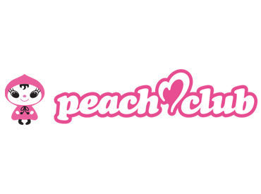 和気あいあいとした風通しの良い職場！
スタッフ同士の仲は非常に良く、
空き時間にはプライベートの話で盛り上がることも♪