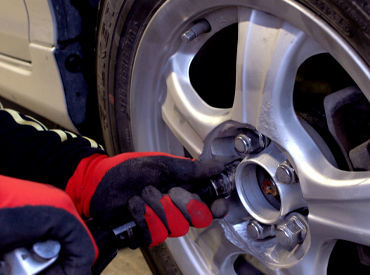 株式会社ワークアベニュー 「はじめて」でも大丈夫◎
年齢や性別問わずご活躍いただける、シンプルな単純作業がいろいろ♪
