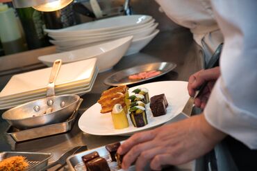 すぐに働きたい方はもちろん、
開始時期はお気軽に相談ください♪
無理のないタイミングでスタートできます◎