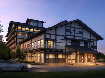 ヒュウマップクリーンサービス　平泉温泉旅館ITSUMU 研修中も優しくフォローしますので、安心してご応募ください♪
Wワークや扶養内など、働き方はご相談ください！