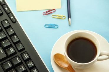 日本ジャンボー株式会社　泉事業所【001】 ≪扶養内～フルタイムまで相談OK≫
プライベートを優先したい方も働きやすい♪
シフトの相談は何でも受け付けます！