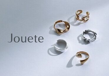 電話登録OK・最短15分
1～2ヶ月の更新制のお仕事
シフト相談可能
即日勤務・フルタイム勤務ＯＫ
