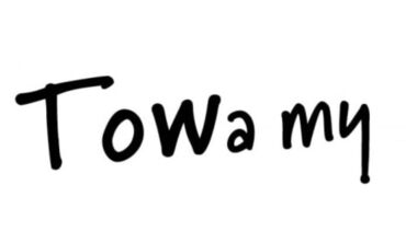 株式会社スタッフブリッジ(210368) 《憧れのショップで働ける！》
▼高時給で月収アップ
▼未経験の相談OK！
▼前払い制度あり(稼働分)