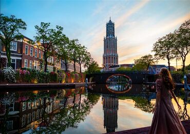 交通費は1日3,000 円までしっかり支給します！
「家からちょっと遠いから…」って諦めないでOK！