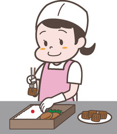 まずはお気軽にご応募ください★