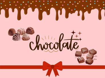 短期オープニング【 学生さん・Wワークも歓迎♪ 】
20～40代のスタッフさん活躍中です！