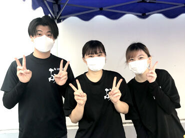 肉・海鮮料理ふじ ～肉・海鮮料理ふじ～
和食を中心とした島根県の食材を使用した料理のお店♪
食材も毎日、毎朝仕入れています!