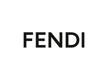 株式会社iDA FENDI 伊勢丹新宿店/16088743 1か月更新のお仕事なのでライフスタイルの変化に対応しやすい◎就職活動と並行もOK