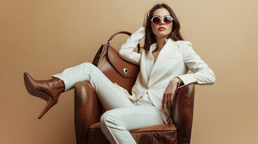 ファッション人材リンク株式会社【FJLFUKUOKA】 ★電話登録OK・最短15分★
1～2ヶ月の更新制のお仕事♪
シフト相談可能
即日勤務・フルタイム勤務ＯＫ
