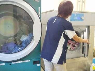 ワタキューセイモア株式会社／福岡大学病院 