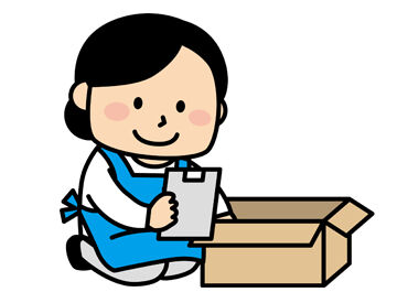 18時以降と土日祝は時給1200円！交通費も支給！
シフトの融通も利くから、週2日・1日5時間～で無理なく続けやすい★