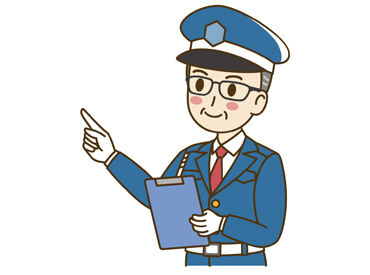 ホテルリステル浜名湖 シニアさん歓迎！もちろん若手世代もOK◎
重いものを持つことなどはありませんので、
体力面に不安のある方もご安心ください♪