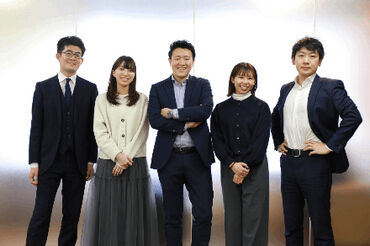 株式会社システック ＼未経験スタート大歓迎／
★久しぶりのお仕事の方
★新しいことにチャレンジしたい方
★事務スキルを身につけたい方