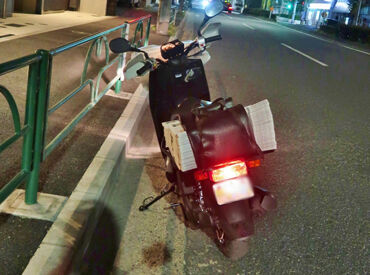 1日2時間でしっかり稼げる★
経験が無くてもスグにスタートできるお仕事です◎
※画像はイメージです