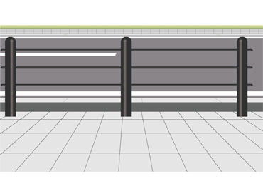 土日休み＆雨の日休みでプライベート充実！建築会社正社員・転勤なしで安心◎
