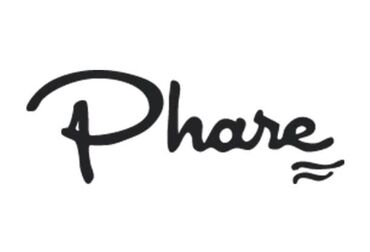 株式会社スタッフブリッジ(211234) 《憧れのショップで働ける！》
▼高時給で月収アップ
▼未経験の相談OK！
▼前払い制度あり(稼働分)